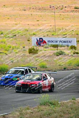 media/May-05-2024-Lucky Dog Racing (Sun) [[8a365fce5b]]/1030am-Turn 3/